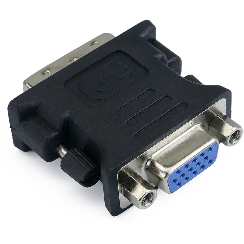 CableMarkt - Interruttore automatico ideale per PC USB 3.0 a 2 porte