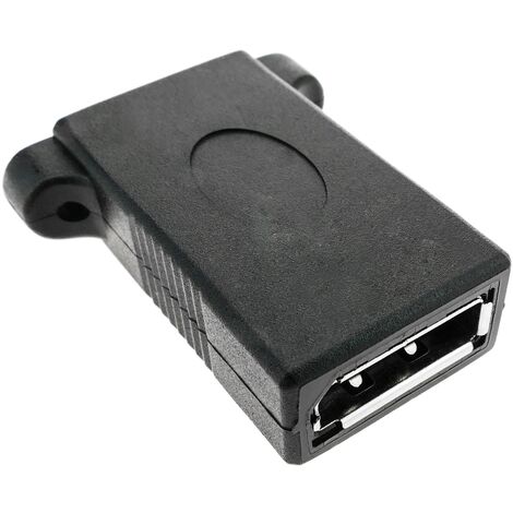 CableMarkt - Interruttore automatico ideale per PC USB 3.0 a 2 porte