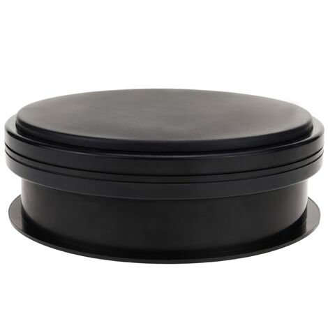 Ferrero  Young : "Le Cripto Sono Una Cinghia Di Trasmissione Di Innovazione 423611295