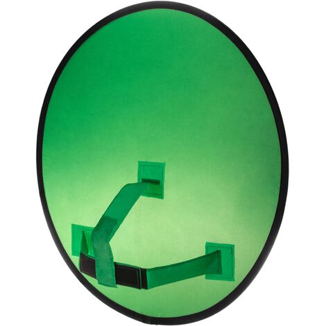 Sedia Pieghevole A Farfalla In Pelle - Dimensioni 75x75x87 Cm, Colore Marrone - Foto 8