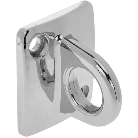 100 Ganci Per Ancoraggio Da 180 Mm, Per Cartongesso, Per - Foto 4