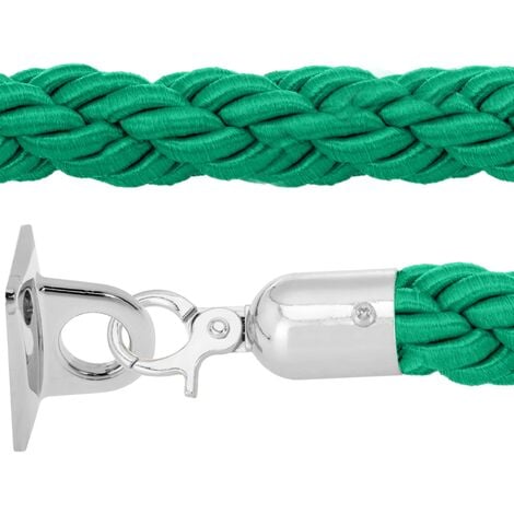 Chiusura A Spinta Southco Parrot | Serrature E Chiusure / Chiusura A Spinta Southco Parrot | Abm - Foto 9