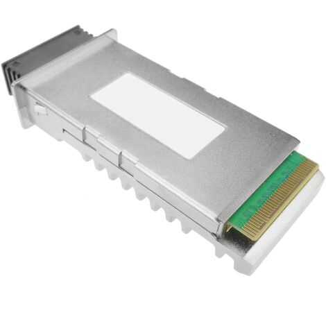Modulo Ricetrasmettitore Fibra Ottica Planet MGB-TSX | 1000 Mbit/s, 850 Nm - Foto 6