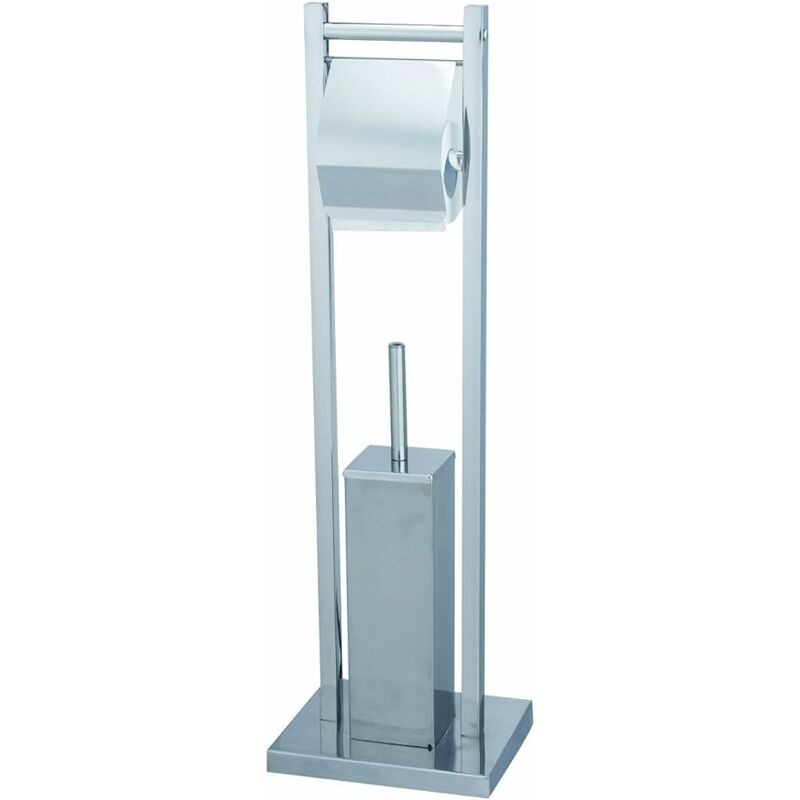 LAMPADAIRE MULTIFONCTIONNEL