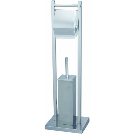 LAMPADAIRE MULTIFONCTIONNEL