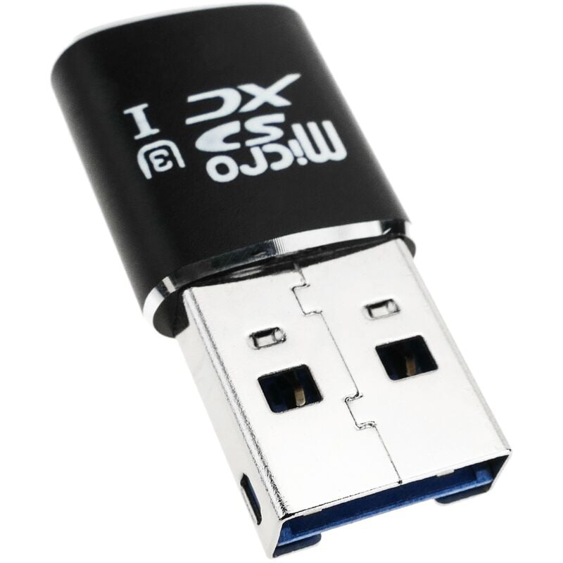 Renkforce Carte graphique externe RAM DDR3 USB-A, USB-C® 5Gbps