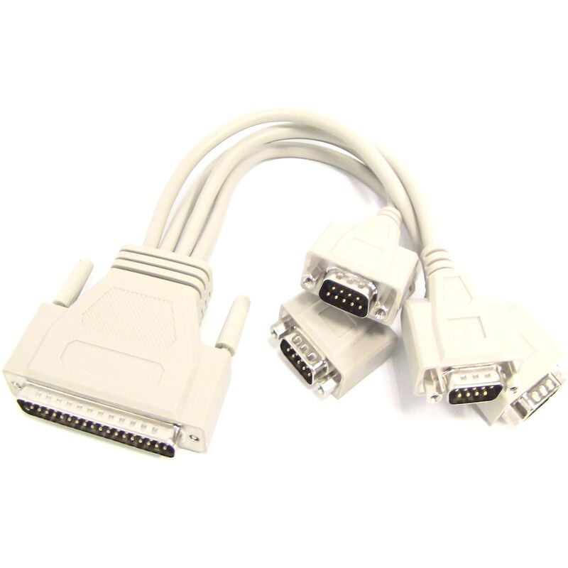 Câble série USB vers RS485 avec connecteur Xlr femelle 3 broches