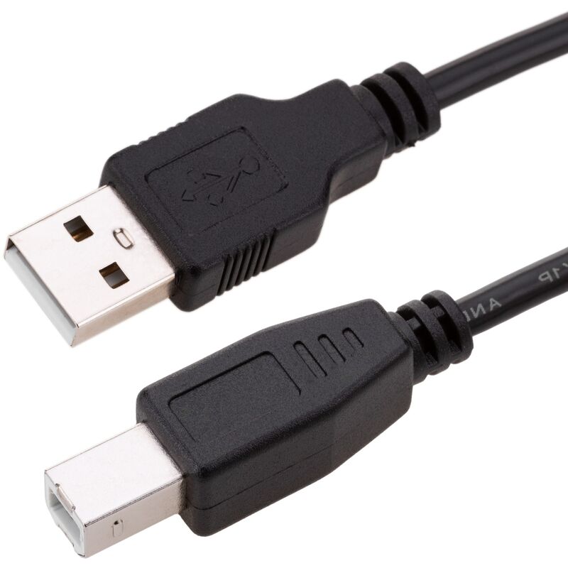 Câble de chargement USB Lightning extra-long à 8 broches Câble de données  8M tressé