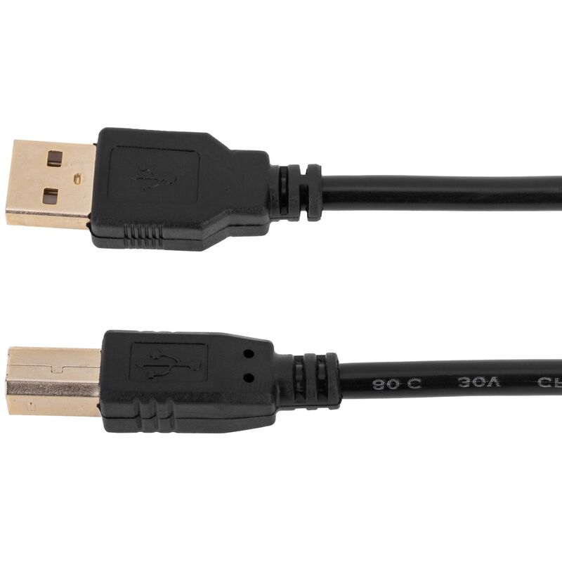 AGPTEK Câble audio 2 en 1 3,5 mm AUX Jack mâle vers USB 2.0 mâle