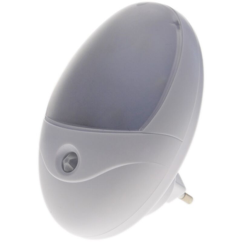 GAO Veilleuse LED multifonctions avec détecteur de mouvement