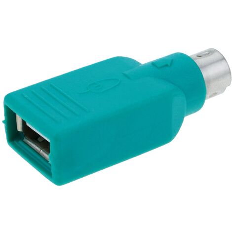 adapter usb playstation 2 adapter usb playstation 2