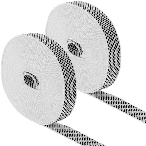 Zorkee Autocollants Convient Pour 2 WESTFALIA GRAY 8CM,lot De