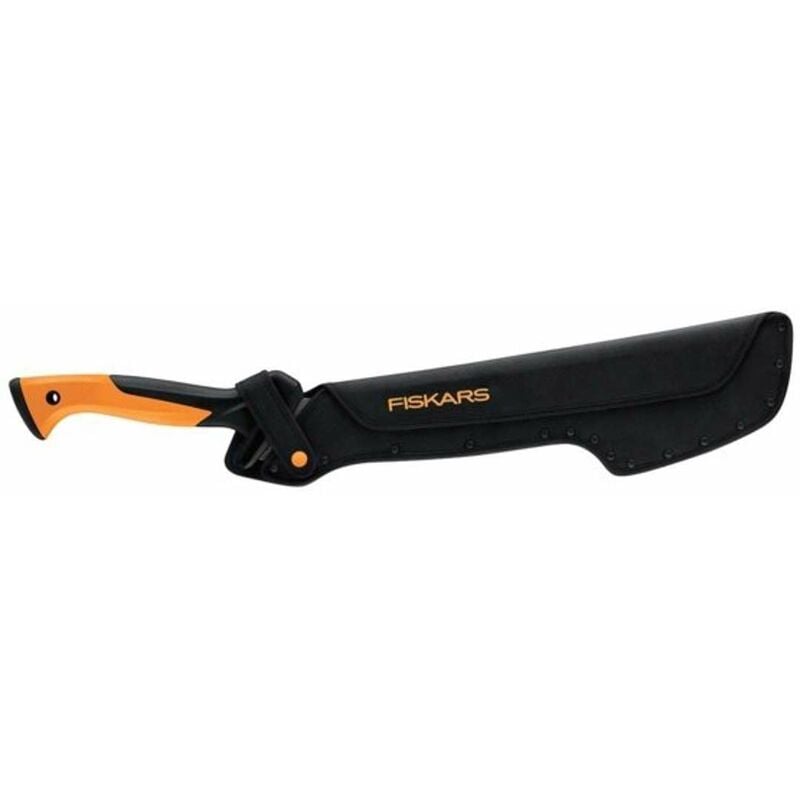 FISKARS Outils - Serpe de jardin 1003609