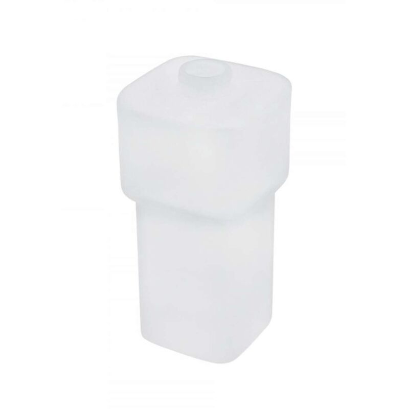 Réservoir D'Eau Propre De Rechange Pour Aspirateur Ultenic AC1 Elite - Pièce D'Origine - Facile à Installer