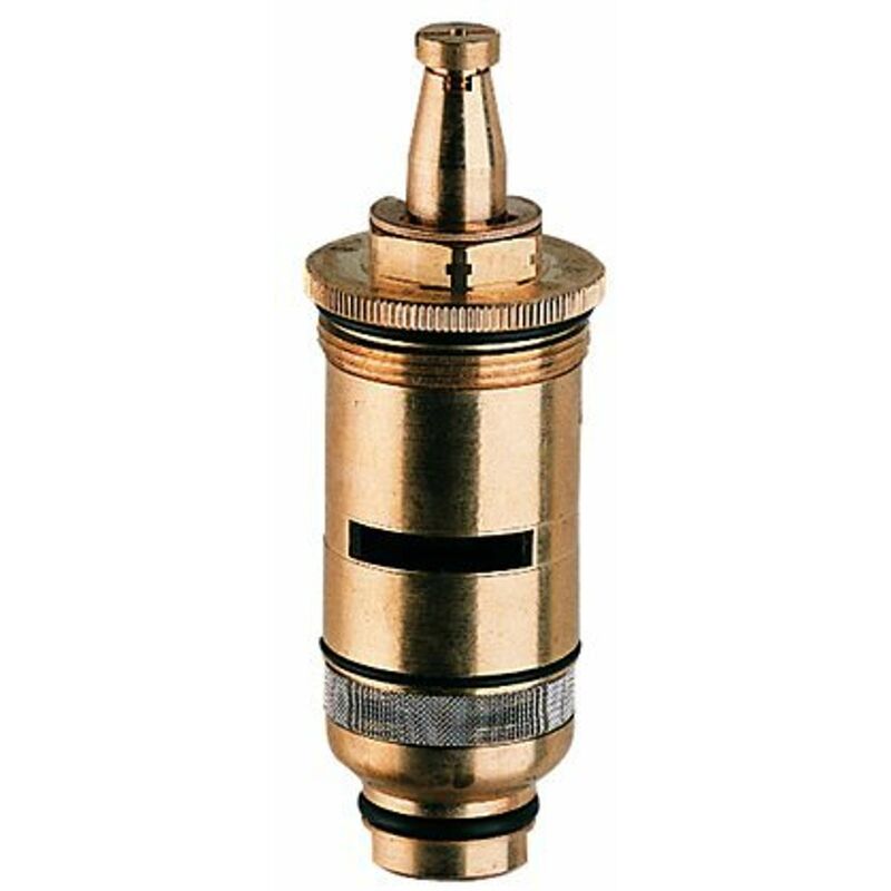 Grohe Pièces de rechange - Thermo-élément DN15 47012000