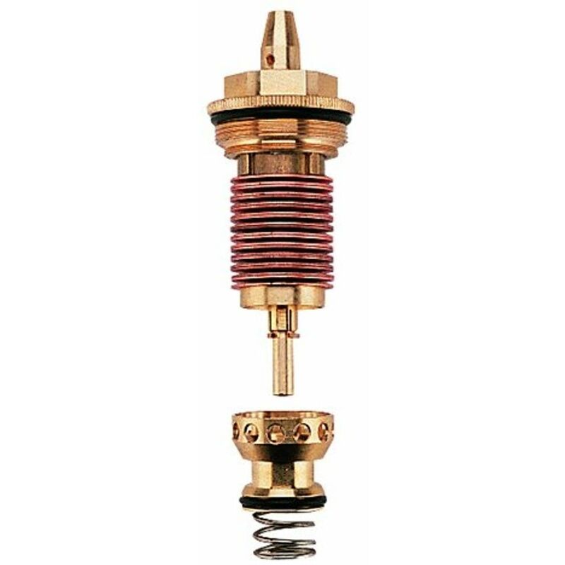 Grohe Pièces de rechange - Thermo-élément DN20 47019000