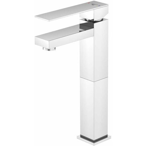 Steinberg 160 - Mitigeur de lavabo, chrome 160 1700 (1/2)