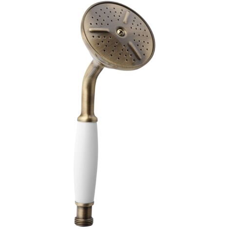 Sapho Epoca - Douchette, bronze DOC106 (1/5)