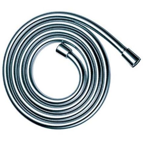 Keuco Plan - Flexible de douche, longueur 160 cm, chrome 54995011600