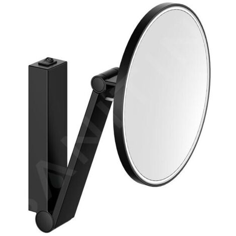 KEUCO 17612379004 KS iLookmove rond 17612 (1/2)