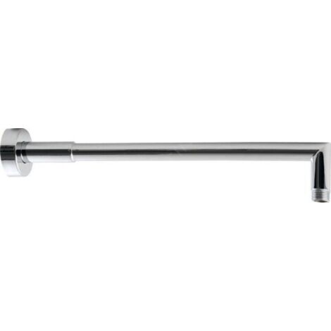 Sapho Douches - Bras de douche 380 mm, chrome 1205-16 (1/4)