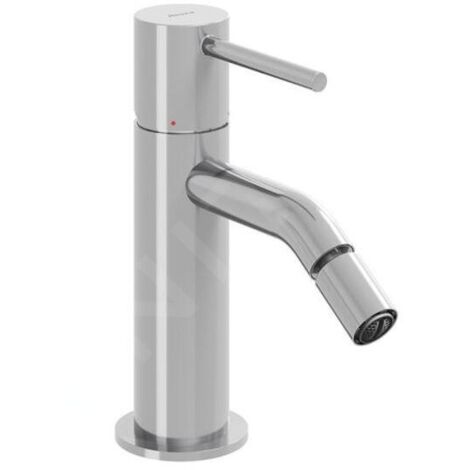 Ravak Espirit - Mitigeur de bidet, chrome X070201 (1/3)