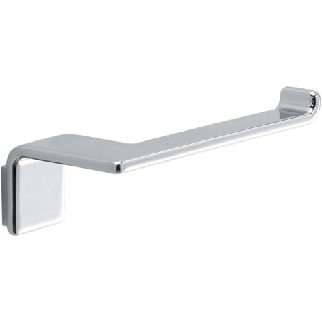 Sapho Gedy Il Giglio - Porte-papier toilette, chrome A92413 (1/3)