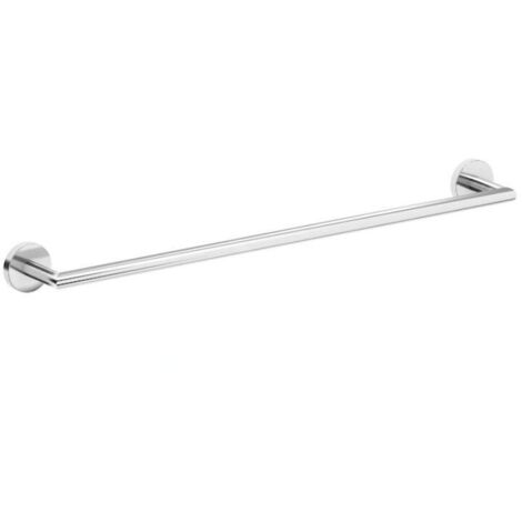 Jika Mio Style - Porte-serviettes, longueur 60 cm, chrome H3812F20040001 (1/2)