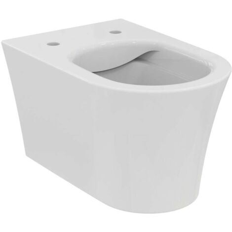 Sièges de Toilette Cartillage Idéal Standard