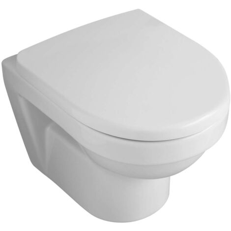 Abattant wc petit format hotsell