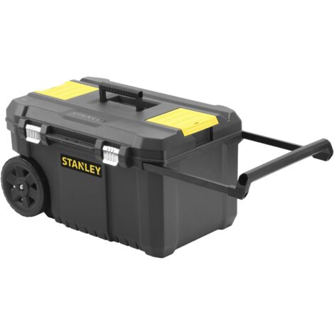 Stanley Accessoires - Mallette à outils STST1-80150
