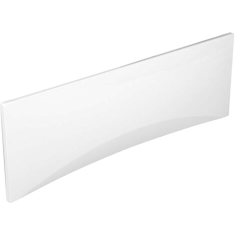 Pied de remplacement griffe époque jacuzzi pour baignoire blanc