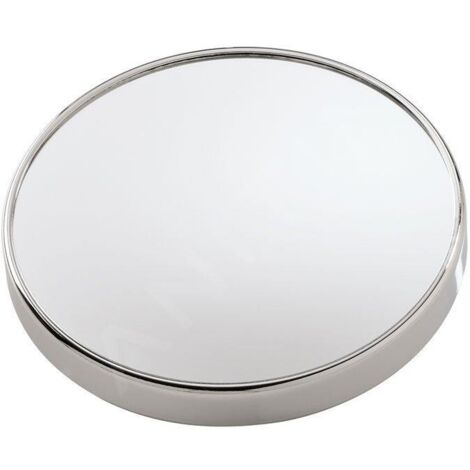 Sapho Accessoires - Miroir grossissant, chrome CO2020 (1/5)