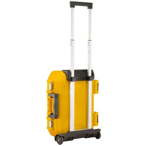 Stanley Accessoires - Mallette à outils FATMAX FMST1-71943