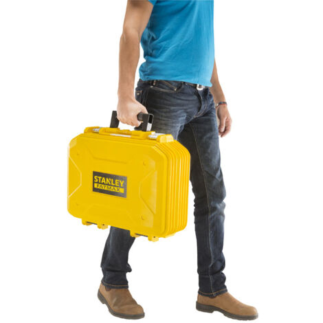Stanley Accessoires - Mallette à outils FATMAX FMST1-71943