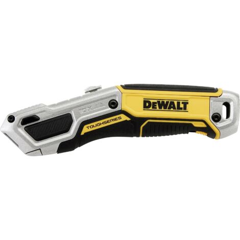 DEWALT DWHT10999-0 Couteau universel ToughSeries 1 pc(s) Y171673