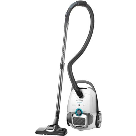 Concept - Aspirateur à sac 700 W vp8291 (1/5)