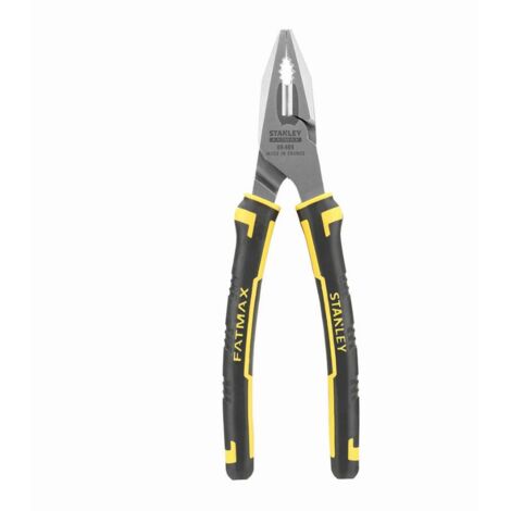 Pince universelle FATMAX 200mm