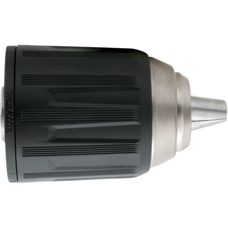 Makita Accessoires - Mandrin à serrage rapide 13 mm 766027-7