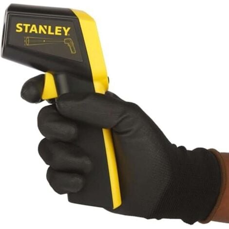 Stanley - Thermomètre infrarouge STHT0-77365