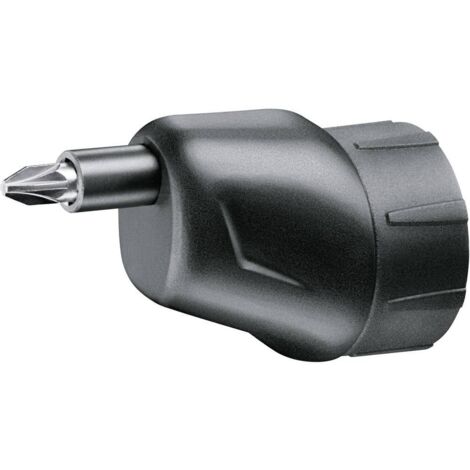 Bosch Accessoires - Adaptateur excentrique IXO 1600A001YA