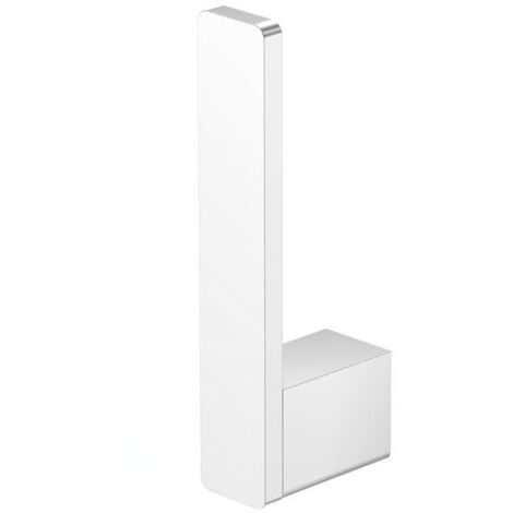 Steinberg 420 - Porte-papier toilette, chrome 420 2850 (1/4)