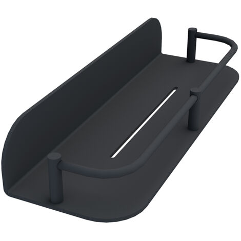Nimco Salle de bains et étagères de douche. 2091X-30-90 (1/4)