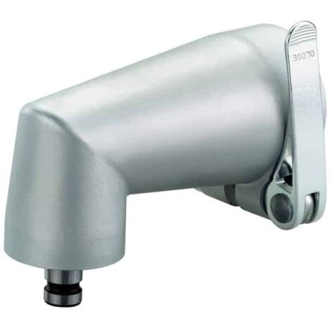 METABO Adaption renvoi d`angle Quick (1/3)