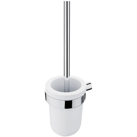 Nimco Brosse de toilette BR 11094KU-26 (1/2)