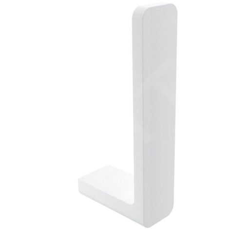 Nimco Maya - Porte-papier de rechange, blanc MAB 29055R-05 (1/2)