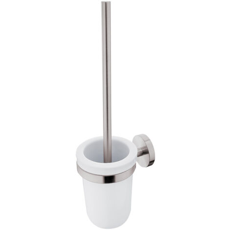 Nimco Brosse de toilette UNM 13094KU-10