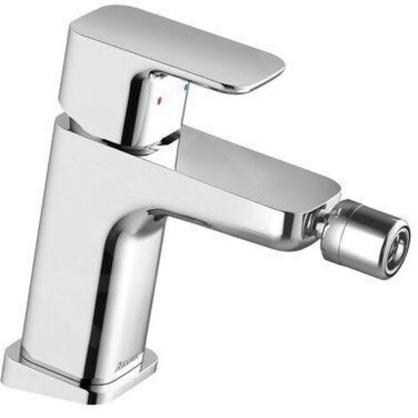 Ravak 10° Free - Mitigeur de bidet TD F 055.00 avec vidage, chrome X070133 (1/2)
