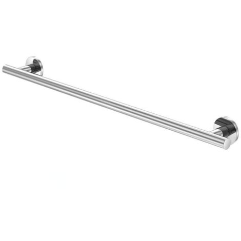 Steinberg Série 650 Porte-serviettes de bain, 600mm, 6502600 (1/2)
