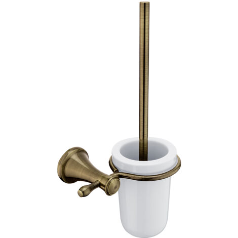 Nimco Brosse de toilette LA 19094KU-65 (1/3)